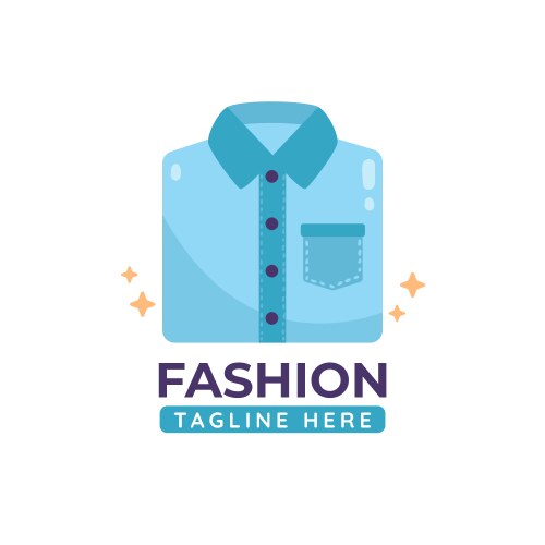 Logo Moda Vector Images (31)