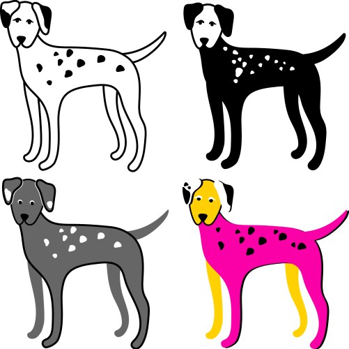 Minions Vector Images (over 570)