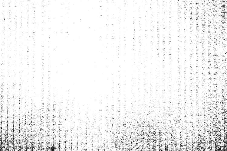 Thread Pattern Paper Overlay Black texture overlay Royalty Free Vector Image