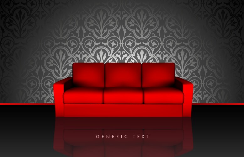 Interior Background Vector Images (over 340,000)