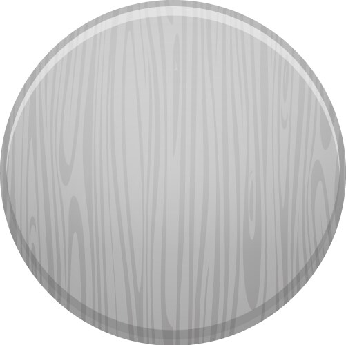 Plaque Shapes Vector Images (over 5,900)