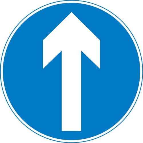 Only Vector Images (over 40,000)