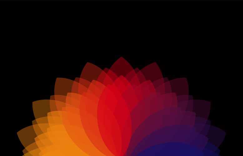 Spect Vector Spectrum Vector Images (over 180,000)
