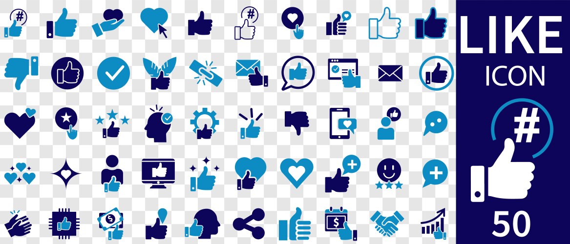 Acknowledgement Icon Vector Images (over 1,600)