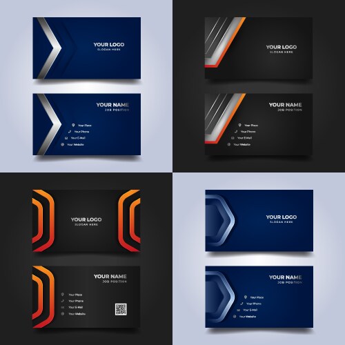 Download Free Vectors & Graphics - VectorStock.com