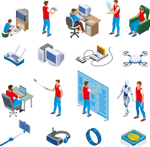 Evolution Icon Vector Images (over 30,000)