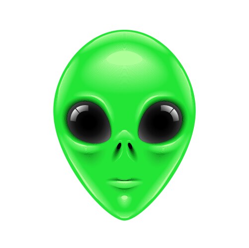 Alien Eye Vector Images (over 15,000)