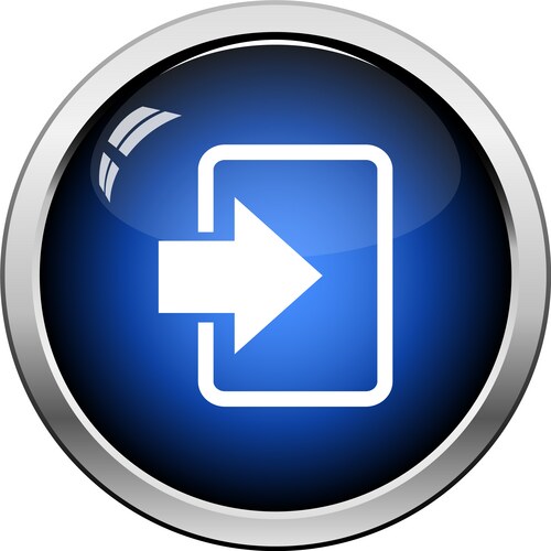 Enter Vector Images (over 48,000)