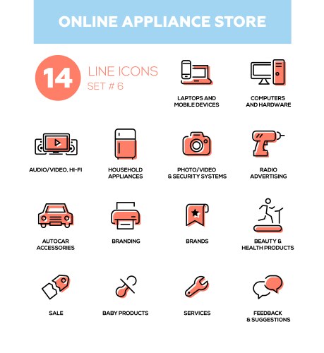 Hardware Store Icon Vector Images (over 8,900)