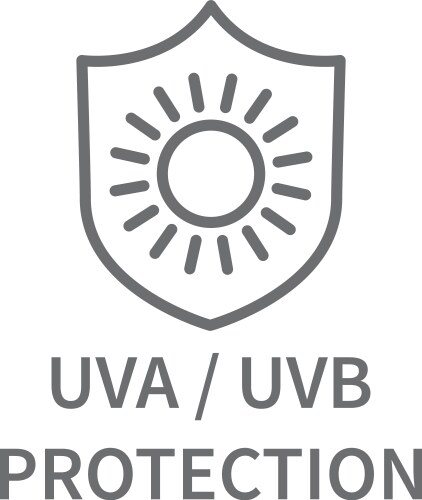 Uvb Vector Images (over 1,000)