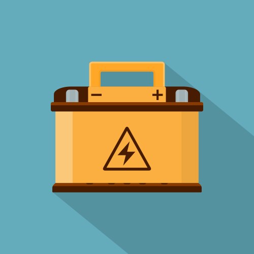 Battery Plus Minus Vector Images (over 6,300)