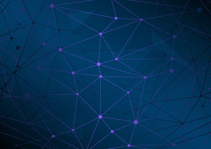 Connectivity Vector Images (over 1.6 million)
