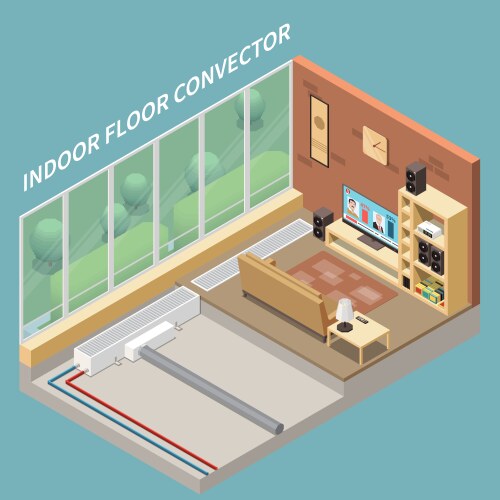 Electrical System Vector Images (over 81,000)