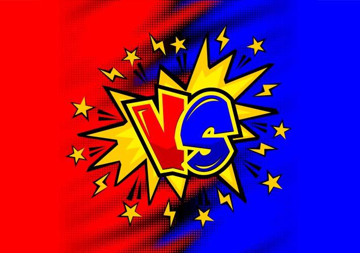 Logo Vs Vector Images (over 5,100)