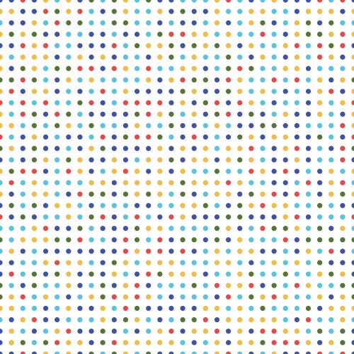 Colorful Dots Vector Images (over 270,000)