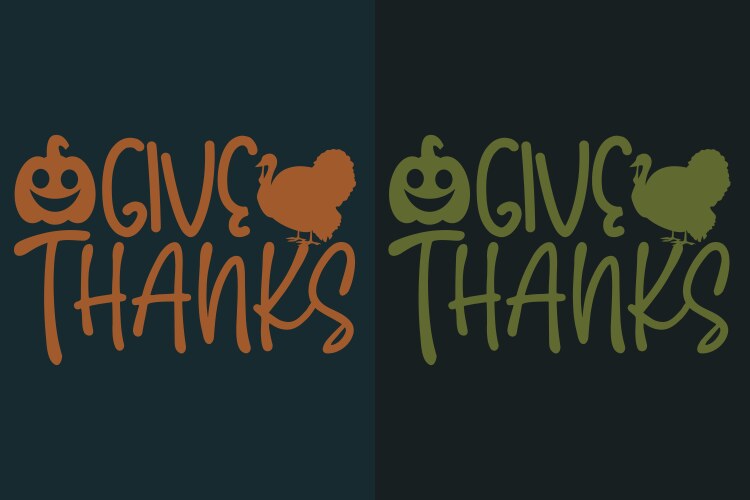Thanks Vector Images (over 69,000)