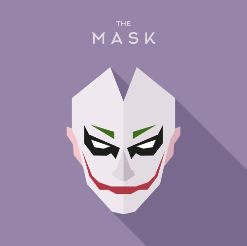 Villain Vector Images Over 4 100 Villain Vector Images Over 4 100