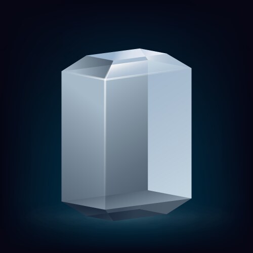 Crystal Pyramid Vector Images (over 9,400)