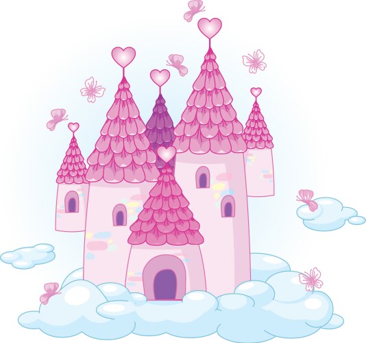 Sky Vector Images Over 990 000 Sky Vector Images Over 990 000