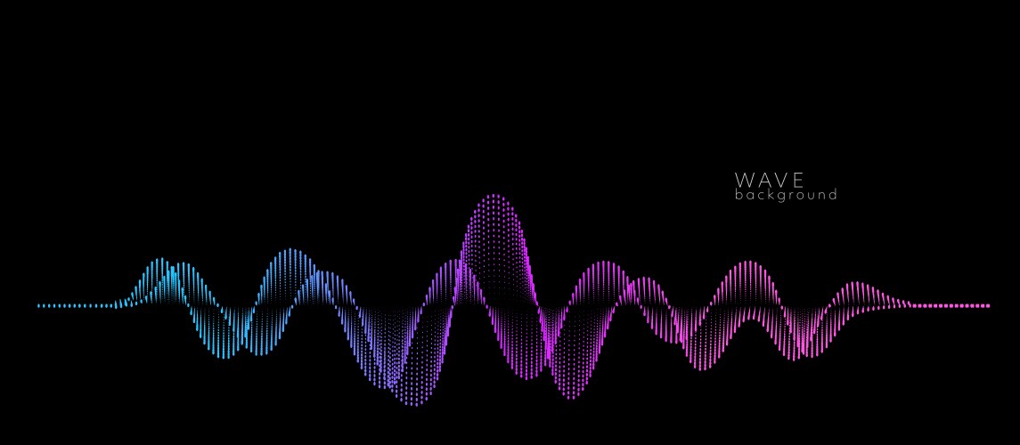 Science Vector Images (over 630,000)