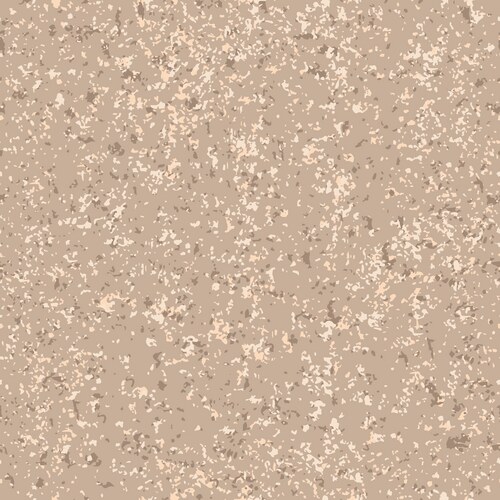 Abstract seamless pattern of pastel Vector Image