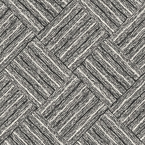 Basket texture Royalty Free Vector Image - VectorStock