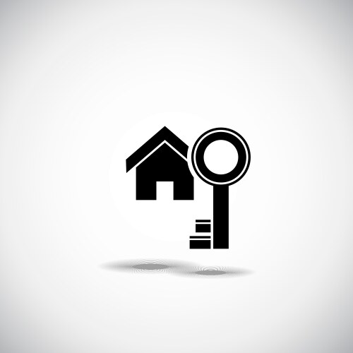 Key Vector Images (over 370,000)