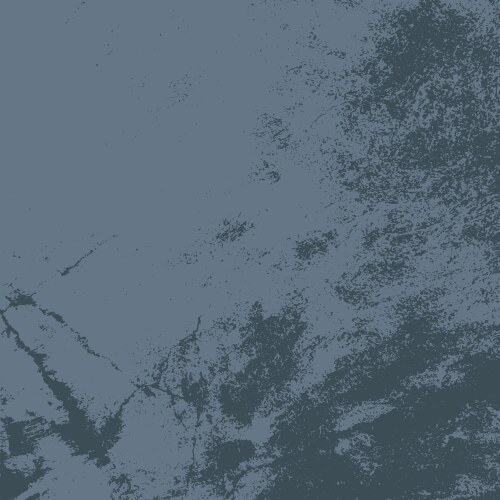 Grunge seamless textured pattern Royalty Free Vector Image