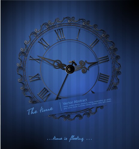 Wall Clock Background Vector Images (over 17,000)
