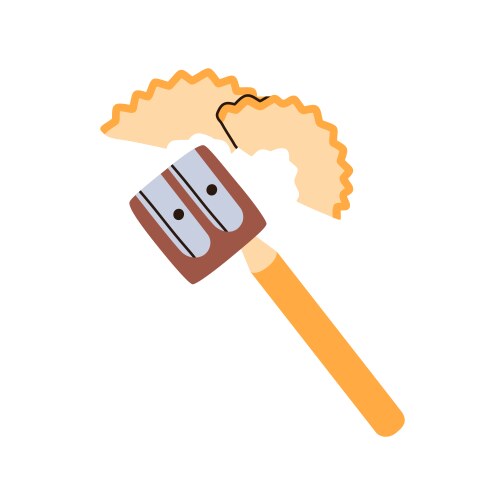 Cartoon Blunt Vector Images (over 240)