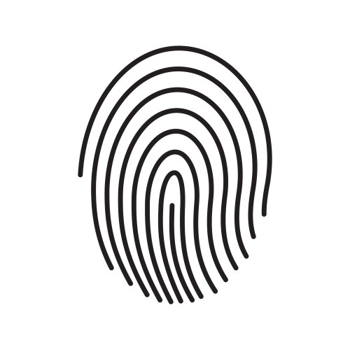 Human Security Vector Images (over 81,000)