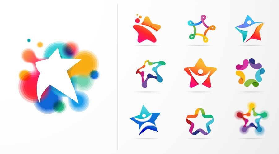 Excel Vector Images (over 56,000)