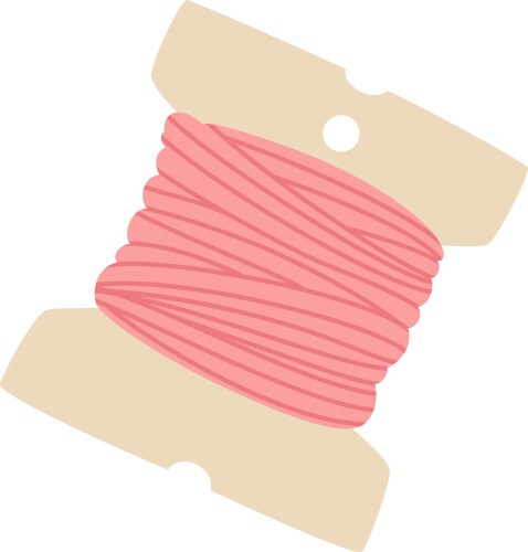 Thread Vector Images (over 100,000)