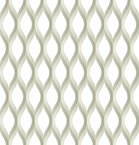 Open Hand Pattern Open hands Royalty Free Vector Image - VectorStock