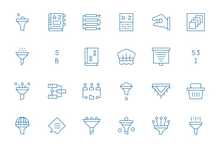 Categorize Vector Images & Graphics for Commercial Use | VectorStock