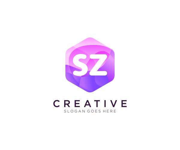 Sz Logo Vector Images (over 2,000)
