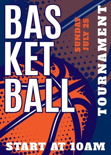 Dense tropical jungle with vibrant foliage Vector Image