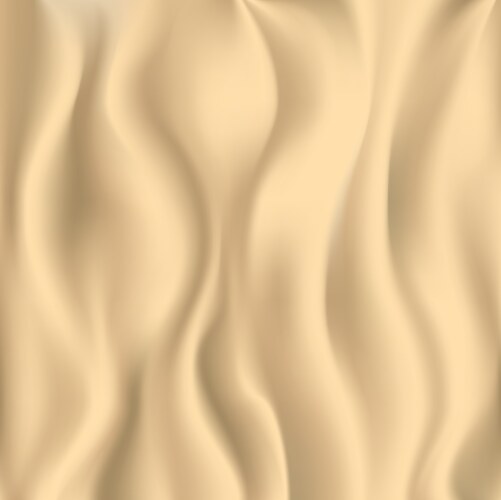 Sand waves background Royalty Free Vector Image
