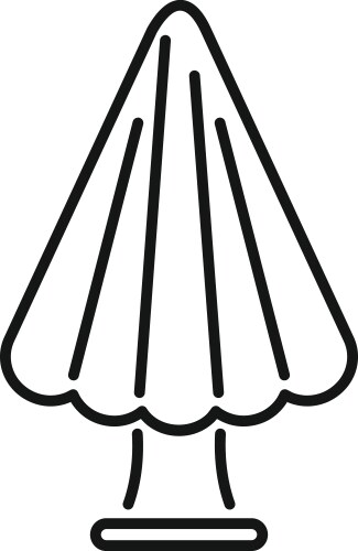 Nuclear Bomb Drawing Vector Images (over 580)