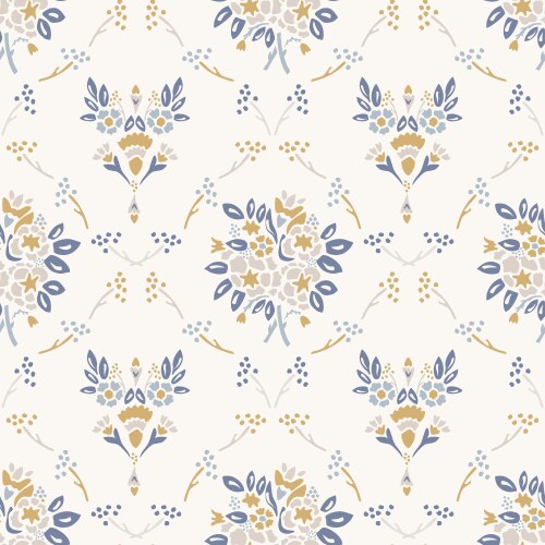 French Renaissance Vector Images (over 560)