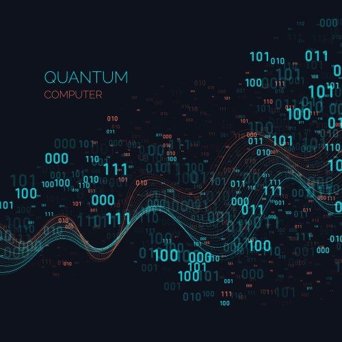Calculation Vector Images (over 170,000)