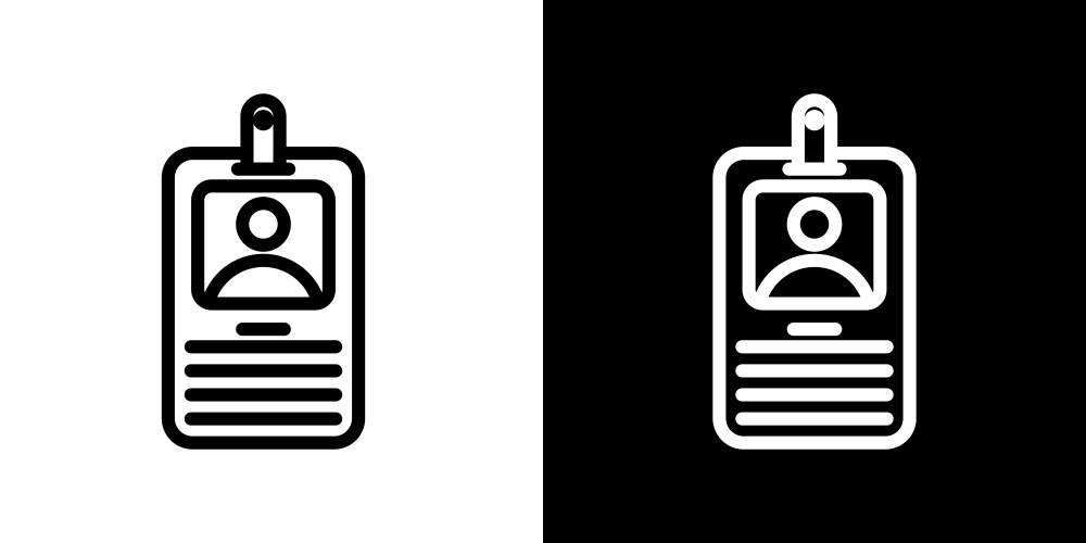 Security Symbol Vector Images (over 750,000)