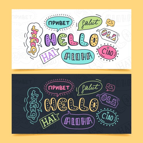 Free Lettering Vector Images (over 60,000)