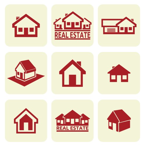 House Vector Images (over 1.5 million)