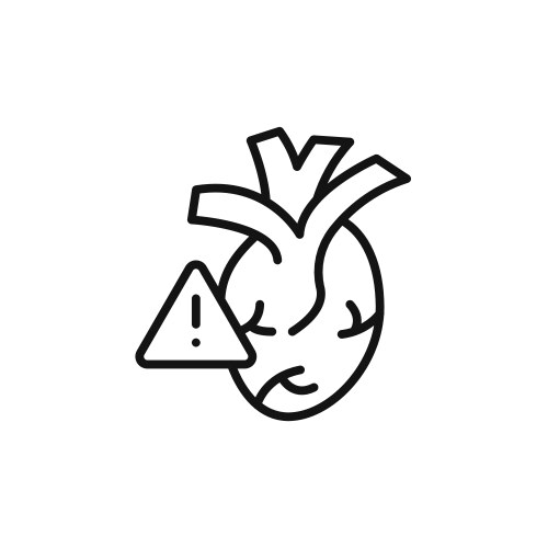 Ecg Logo Vector Images (over 2,600)