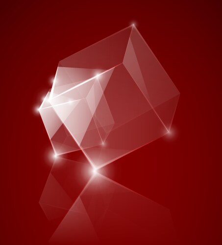 Glass Box Vector Images (over 75,000)