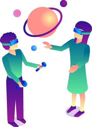 Active Learning Vector Images (over 100,000)