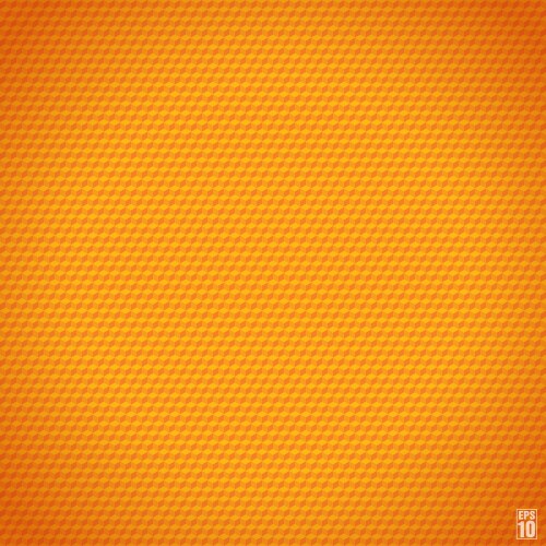 Orange Texture Vector Images (over 240,000)