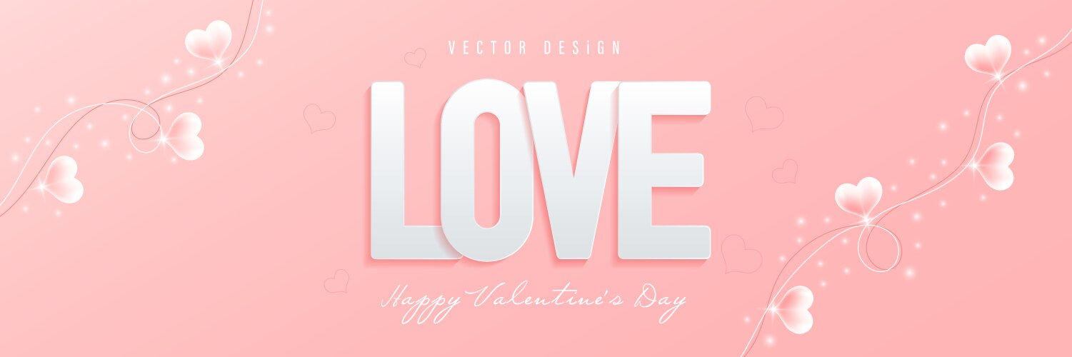 February Header Vector Images (over 2,100)
