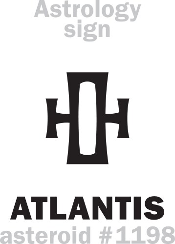 Atlantis Vector Images (over 560)